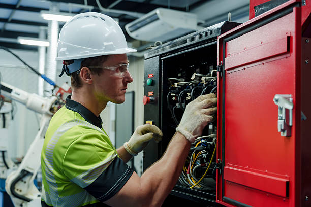 24/7 Emergency Generator Installation experts in Briarcliff Manor, NY